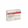 LIPOTALON, 1x1 ml, Recordati Pharma GmbH