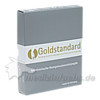 GOLDSTANDARD 4704 K2 AG 4 NHB weit natur o.Sp.