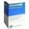 VOLUMATIC
