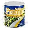 B6 PROTIFIT Vanille