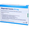 Risperdal Consta 50mg, 1 Stk., Eurimpharm Arzneimittel GmbH