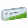 MICROGYNON 21 B, 3x21 Stk., Docpharm GmbH