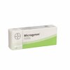 MICROGYNON 21 B, 6x21 Stk., Docpharm GmbH