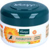 Kneipp Fussbutter, 100 G, Kneipp GmbH