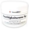 FEUCHTIGKEITSCREME TAGESCR, 50 Milliliter, Pharma Liebermann GmbH