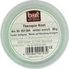 BORT THERAPIE KNET MIT HG
