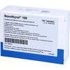 NOVOTHYRAL 100 Tabletten, 100 Stk., Pharma Gerke Arzneimittelvertriebs GmbH