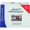 GELENKVIT Vitaminkapseln, 270 Stk., Hübner Naturarzneimittel GmbH
