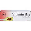 VITAMIN B12 CREME, 50 ml, Abanta Pharma GmbH