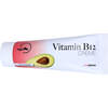 VITAMIN B12 CREME, 50 ml, Abanta Pharma GmbH