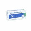 Opipramol HEXAL 50mg Filmtabletten, 50 Stk., HEXAL AG