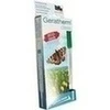 GERATHERM Fiebertherm.ohne Quecksilber classic