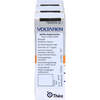 Voltaren Ophtha, 3x5 ml, Emra-Med Arzneimittel GmbH