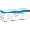 HOEGA LASTIC IDEAL O C10X5, 10 st, H&ouml;ga-Pharm GmbH