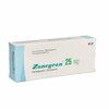 Zonegran Amdipharm 25mg, 28 ST, Amdipharm Limited