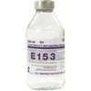 ELEKTROLYT Inf.-Lsg. 153