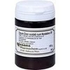 OLEUM ZINCI OXID C NYST SR, 100 Gramm, Pharmachem GmbH & Co. KG