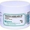 PASTA ZINCI OXI MOLLIS SR