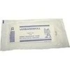 VERBANDMULL 1MX1M UNSTERIL
