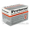 PROTECOR Herz Schutz Kapseln