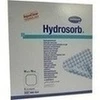 HYDROSORB Wundverband 10x10 cm