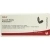 ISCUCIN ABIETIS PR I