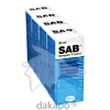 Sab Simplex, 4x30 Milliliter, Eurimpharm Arzneimittel GmbH
