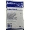 Comprinet forte 23 Gr.3 Oberschenkellang