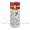 SILENCE Anti Schnarchmittel Spray
