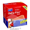 GoTa-FILM steril 10cmx6cm