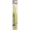 TePe Gentle Care, 1 Stk., TePe D-A-CH GmbH