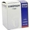 SCHROEPFKOEPFE GL 4CM