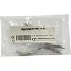 NAGELZANGE M FEDER