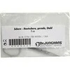 HAUTSCHERE GERADE, 1 Stk., Dr. Junghans Medical GmbH