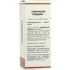 Calendula N Oligoplex