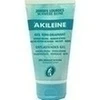 AKILEINE JAMBES LOURDES ENTLASTENDES AKTIV-GEL, 150 Milliliter, Labosept GmbH Cosmetica
