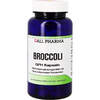 Broccoli Kapseln