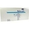 ROLTA SOFT SYNTH WATTE3X15