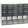 ALBICANSAN D 5, 10x10 Milliliter, Sanum-Kehlbeck GmbH & Co. KG