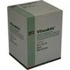 VLIWAKTIV ST 10X10, 20 Stk., Lohmann & Rauscher GmbH & Co. KG
