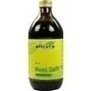 Noni Saft kbA