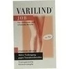 Varilind Job transp. Muschel Gr.S