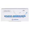 Endotrachealtubus Standard CH40, 10 st, Diaprax GmbH