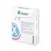 Miradent Zahn-Pick, 100 Stk., Hager Pharma GmbH