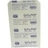 GoTa-POR Wundpflaster steril 150mmx100mm