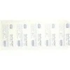GoTa-POR Wundpflaster steril 250mmx100mm