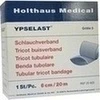 Schlauchverband YPSELAST 20m Gr 5, 1 Stk., Holthaus Medical GmbH & Co. KG