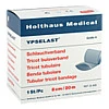Schlauchverband YPSELAST 20m Gr 6, 1 Stk., Holthaus Medical GmbH & Co. KG
