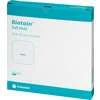 Biatain Schaumverband sanft-haftend 15x15cm