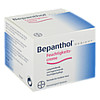 Bepanthol Feuchtigkeitscreme, 50 ML, Bayer Vital GmbH